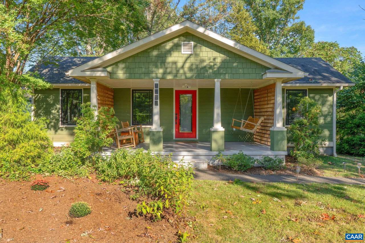1255 Sunset Avenue Ext - Photo 1