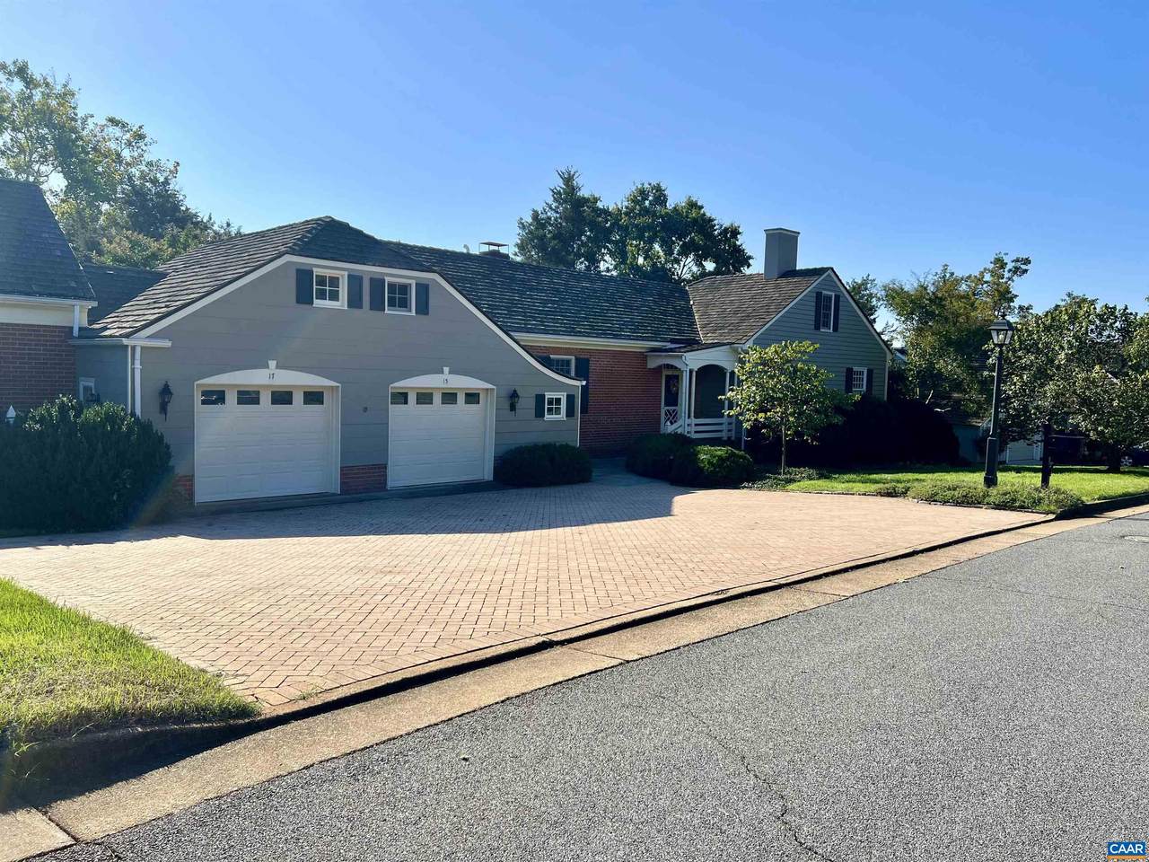 15 Ednam Village St - Photo 1