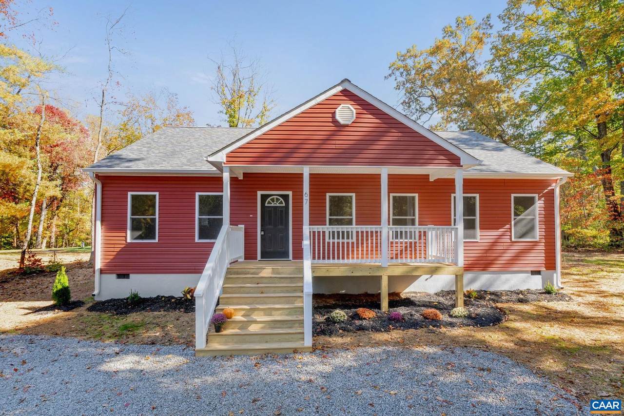 67 Albano Rd - Photo 1