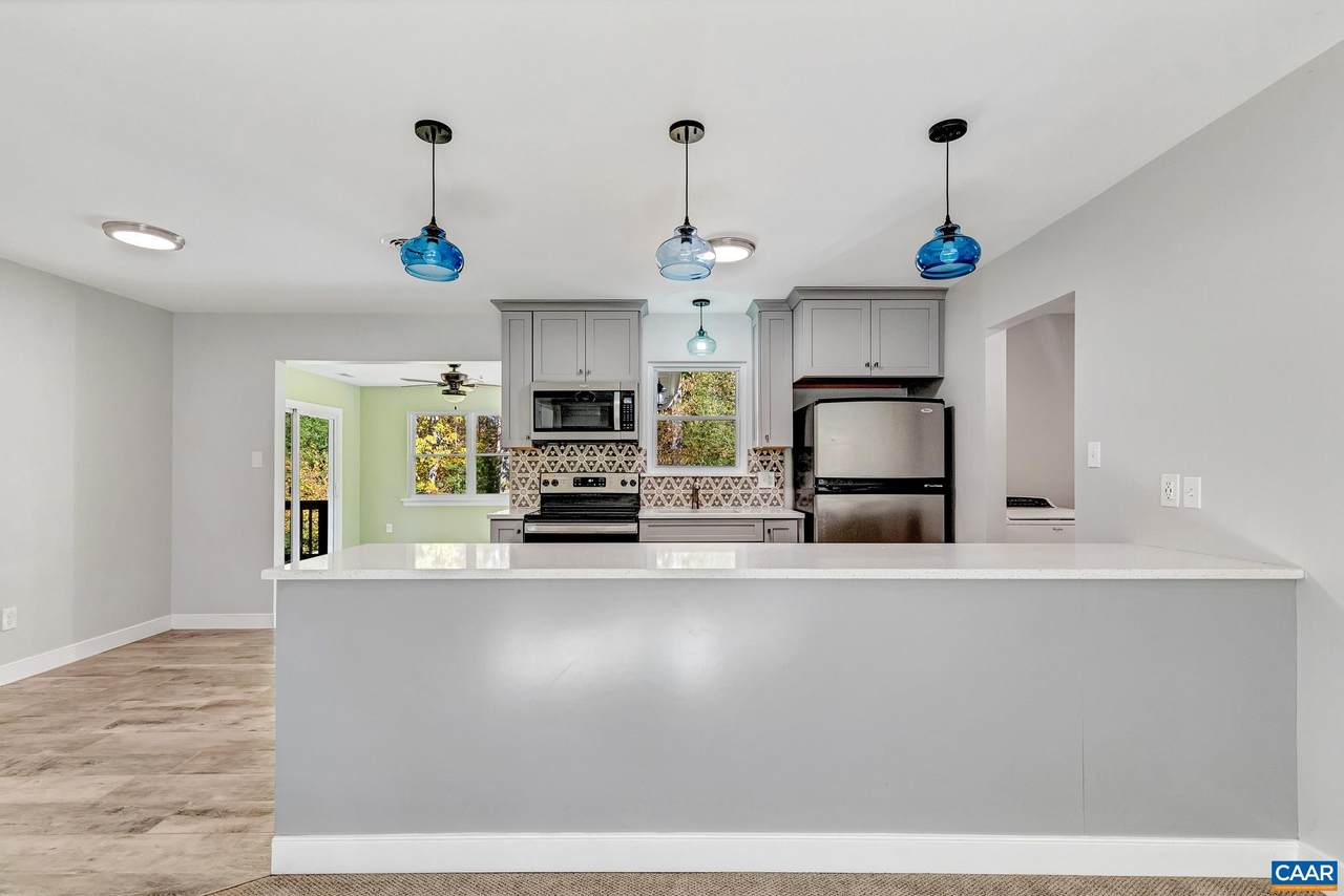 632 Atkinson Rd - Photo 1