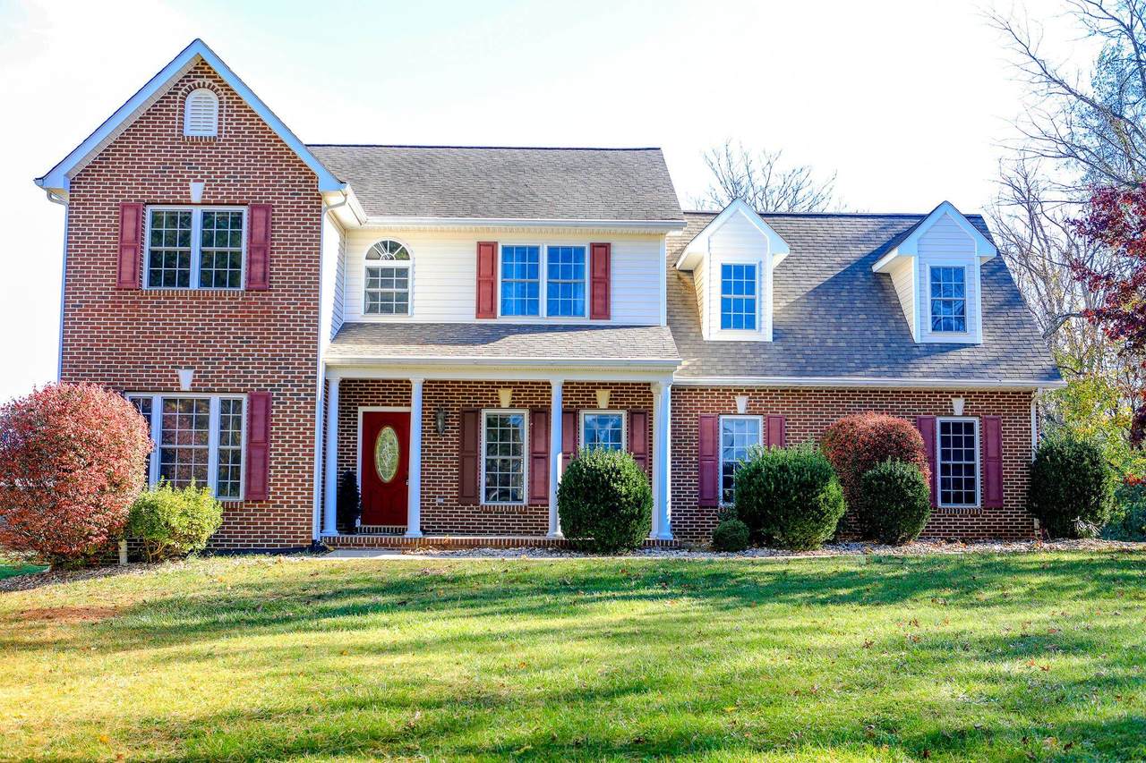 182 Henkel Rd - Photo 1