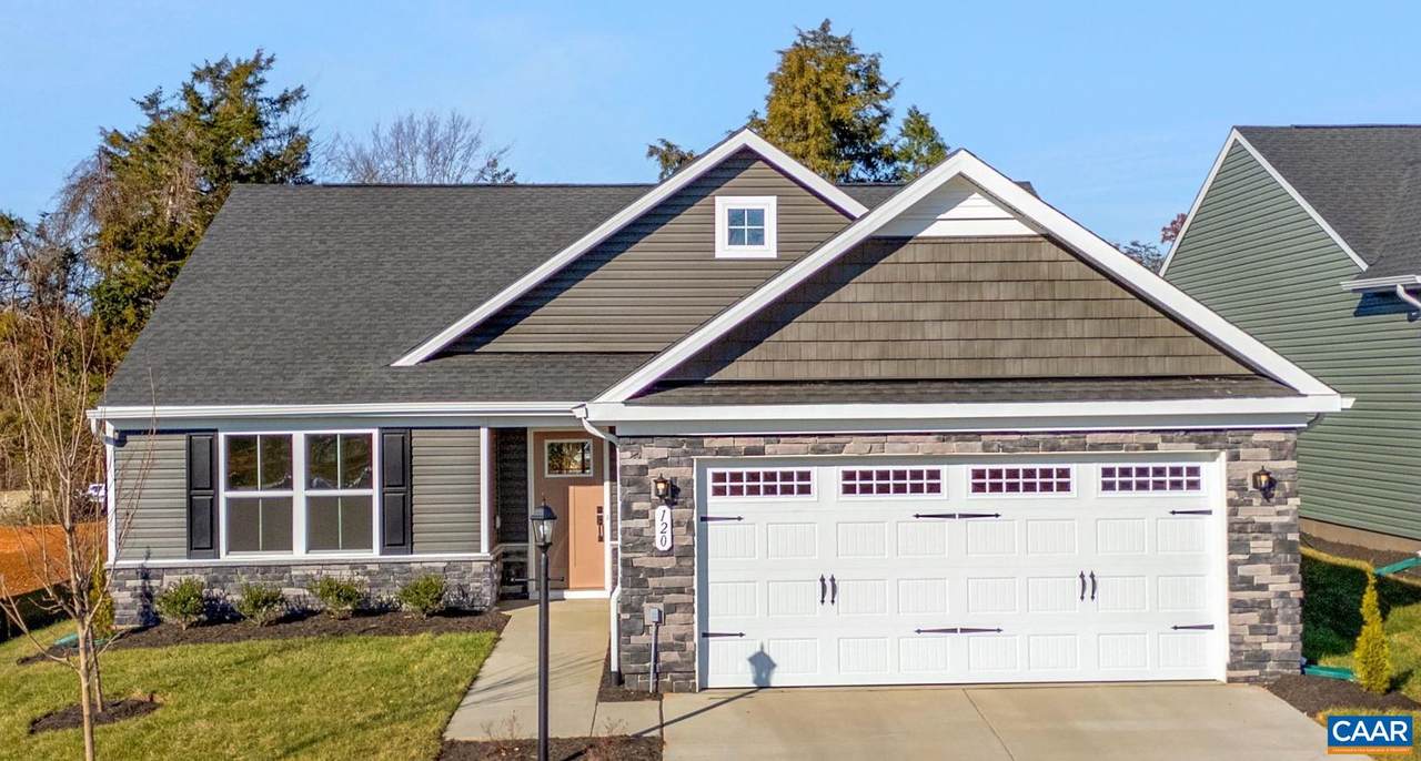 120 White Sands Blvd - Photo 1