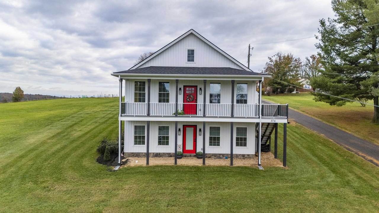 374 National Ave - Photo 1