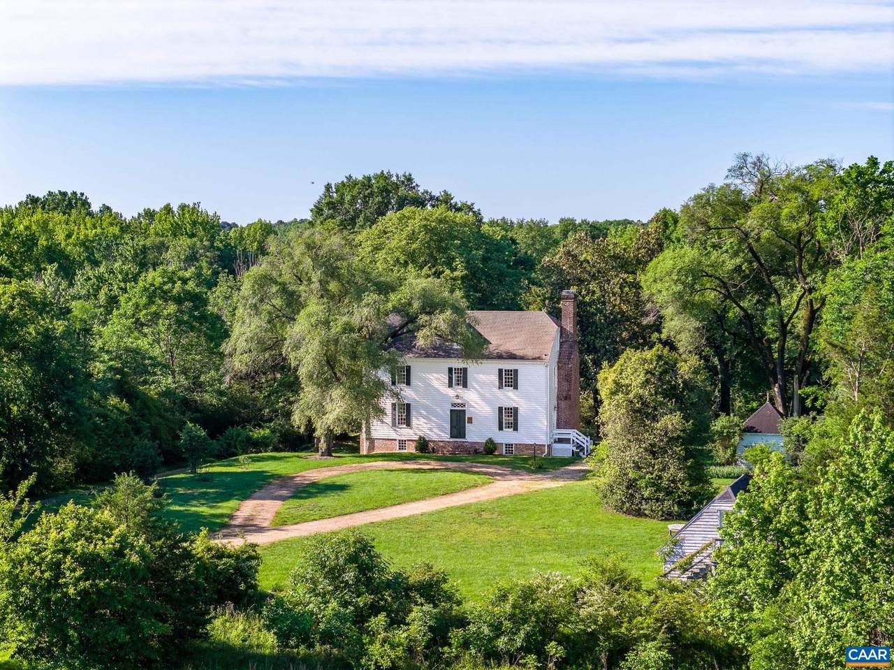 15318 James Madison Pkwy - Photo 1