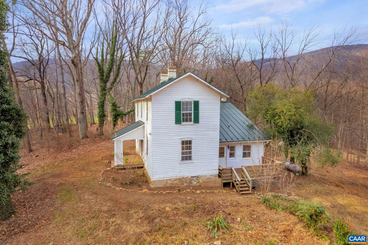 2005 Upper Stony Run - Photo 1