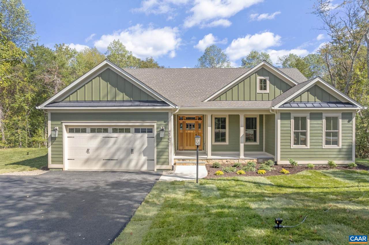 2362 Lonicera Way - Photo 1