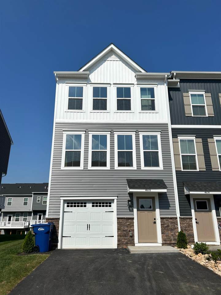 4618 Drysdale St - Photo 1
