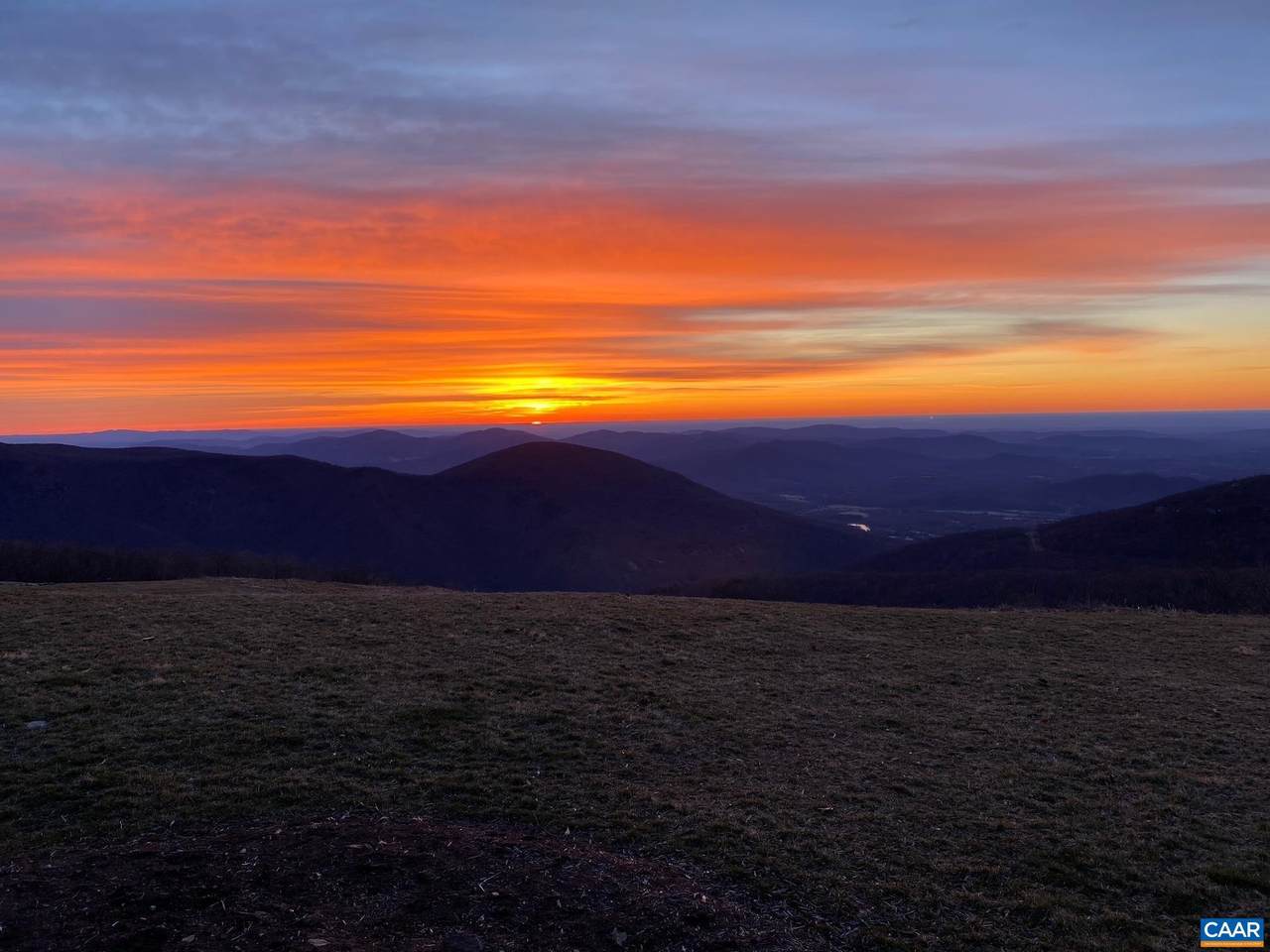 1610 Overlook Condos - Photo 1