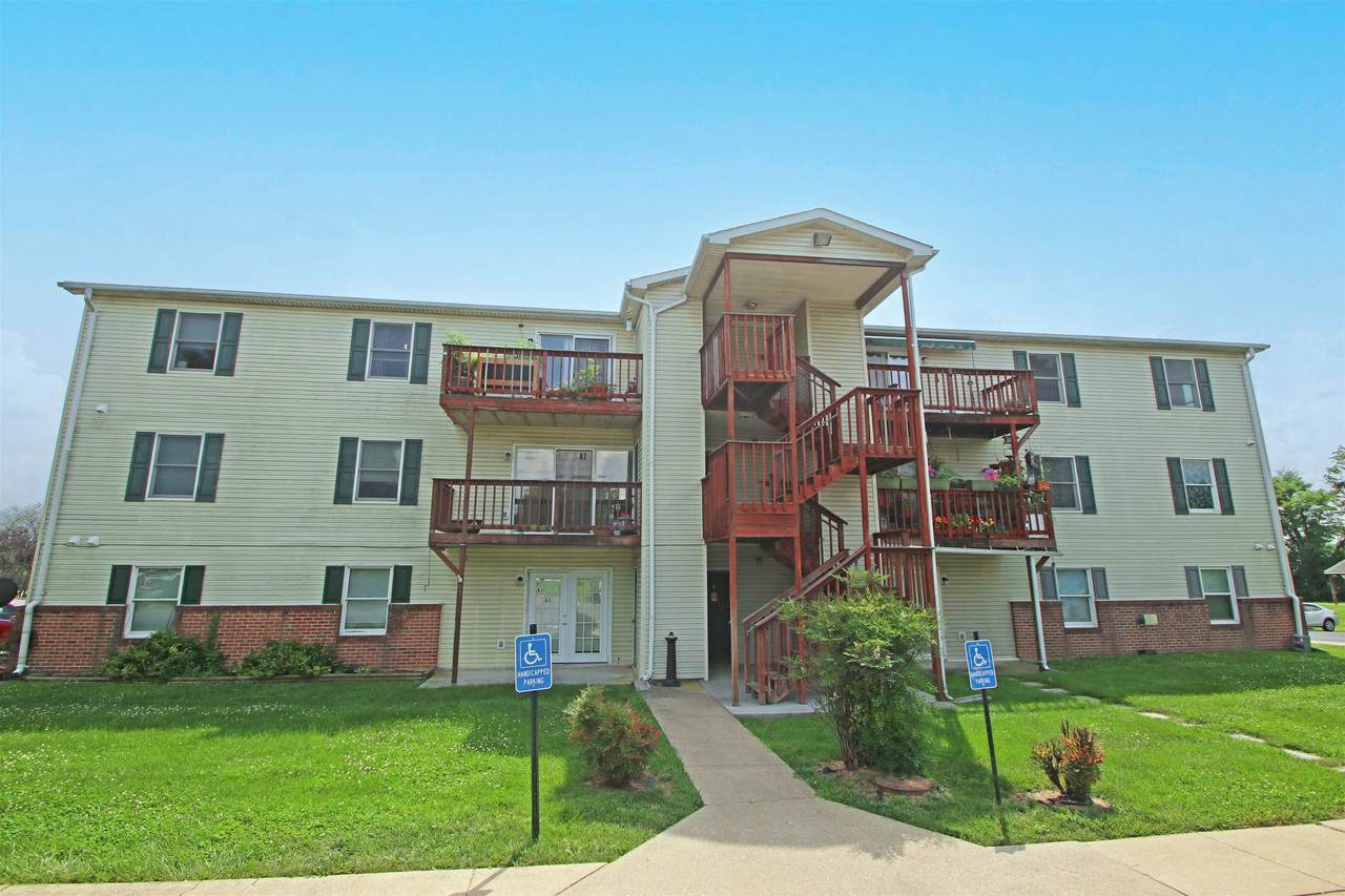 1282 Ox Rd - Photo 1