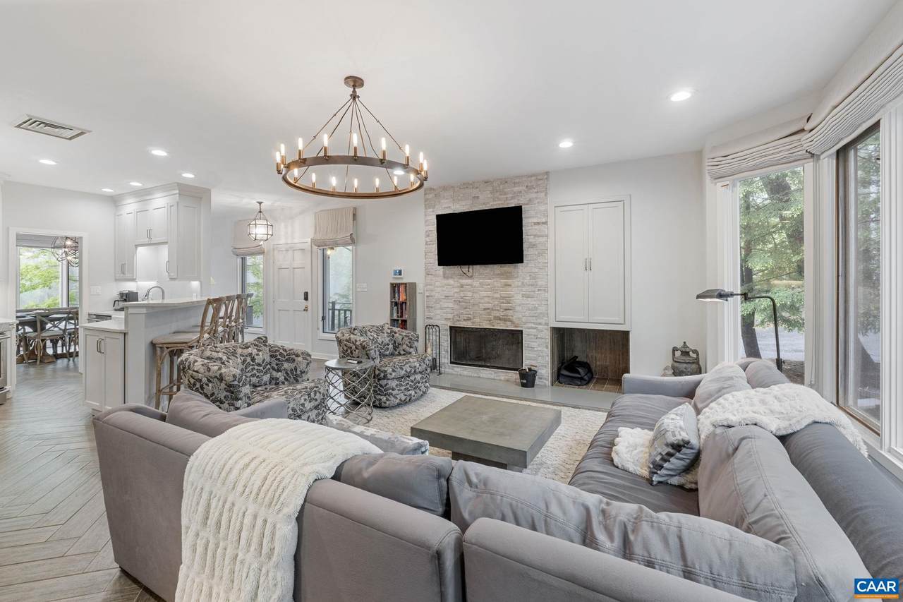 23 Trillium Close - Photo 1