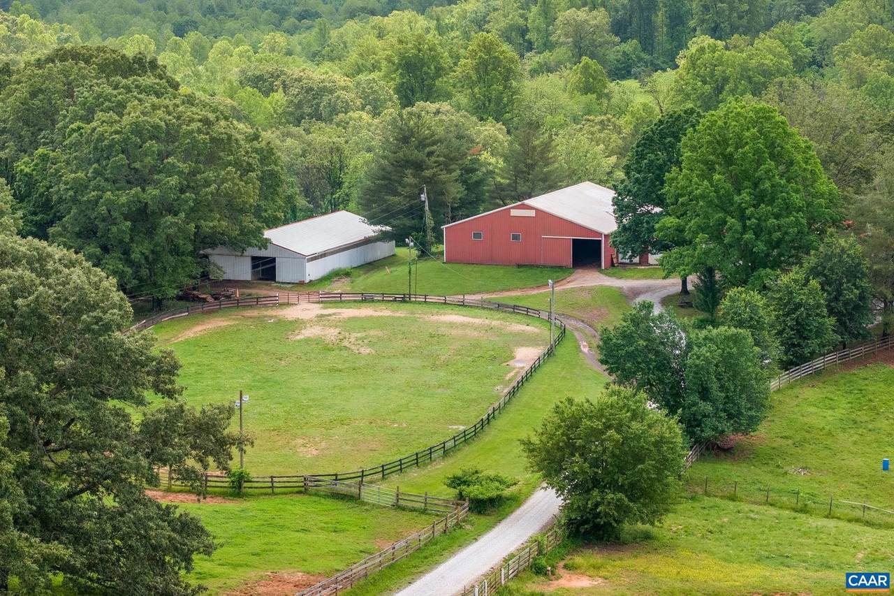 2205 Amherst Hwy - Photo 1