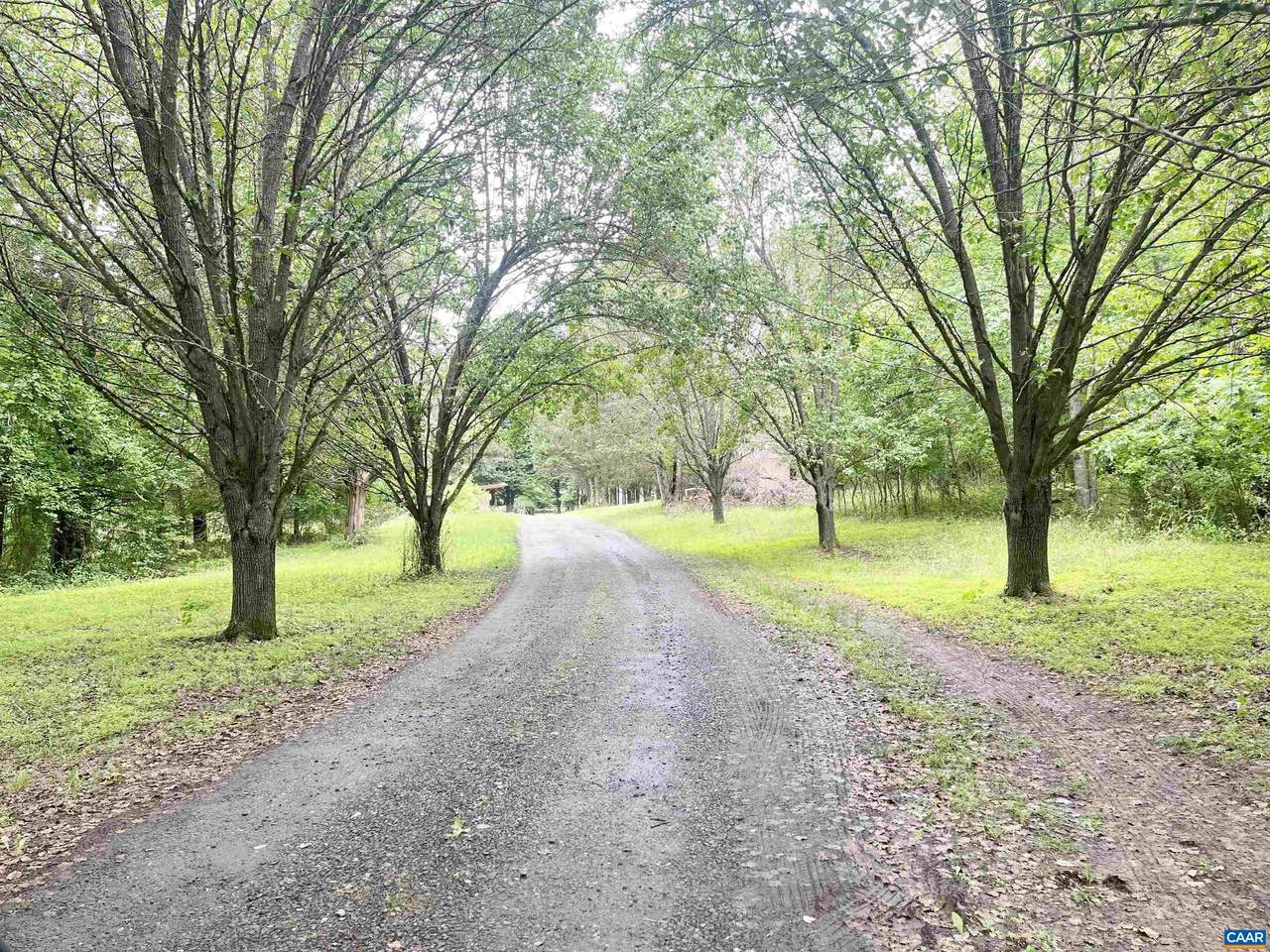 5878A Buffalo River Rd - Photo 1