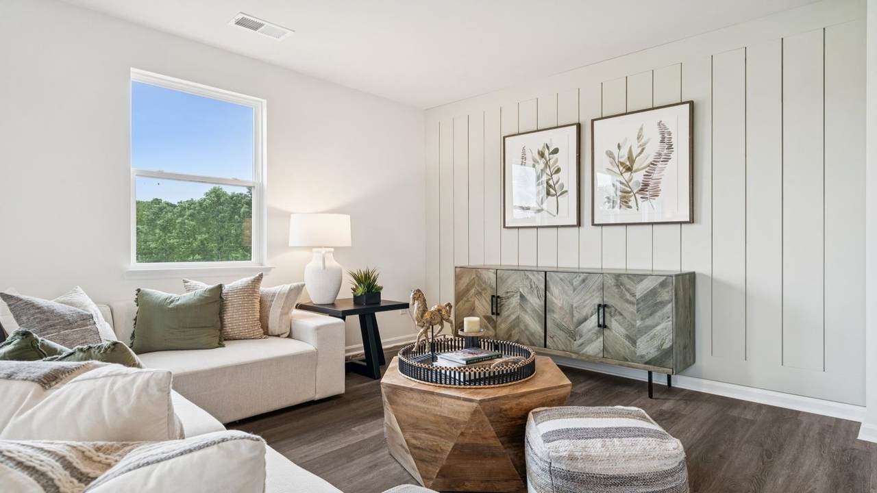 259 Heather Ln - Photo 1