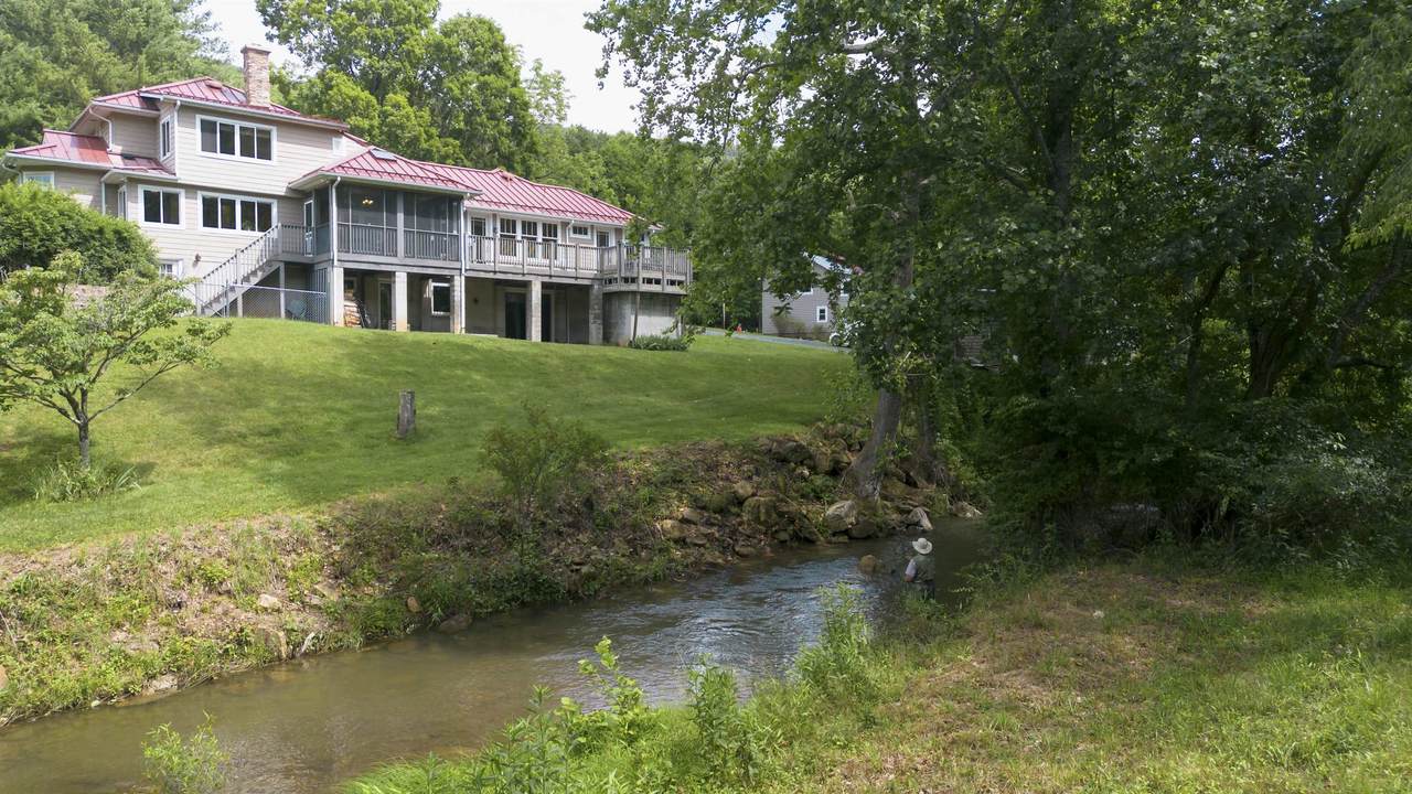7304 Dry Run Rd - Photo 1