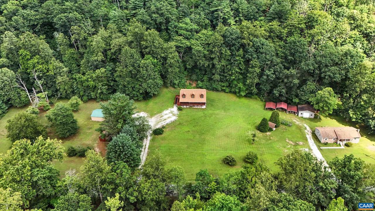 2070 Woodson Rd - Photo 1