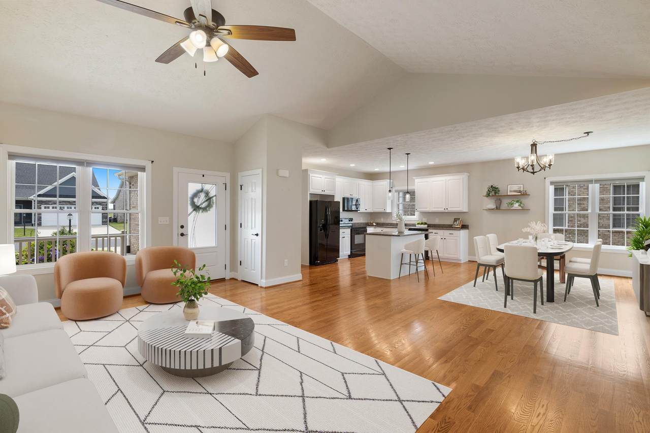 26 Pebble Ct - Photo 1