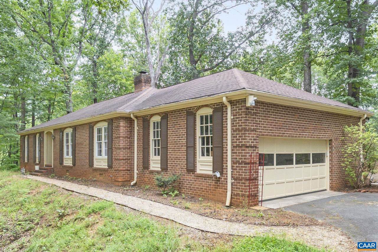 1211 Lanetown Rd - Photo 1