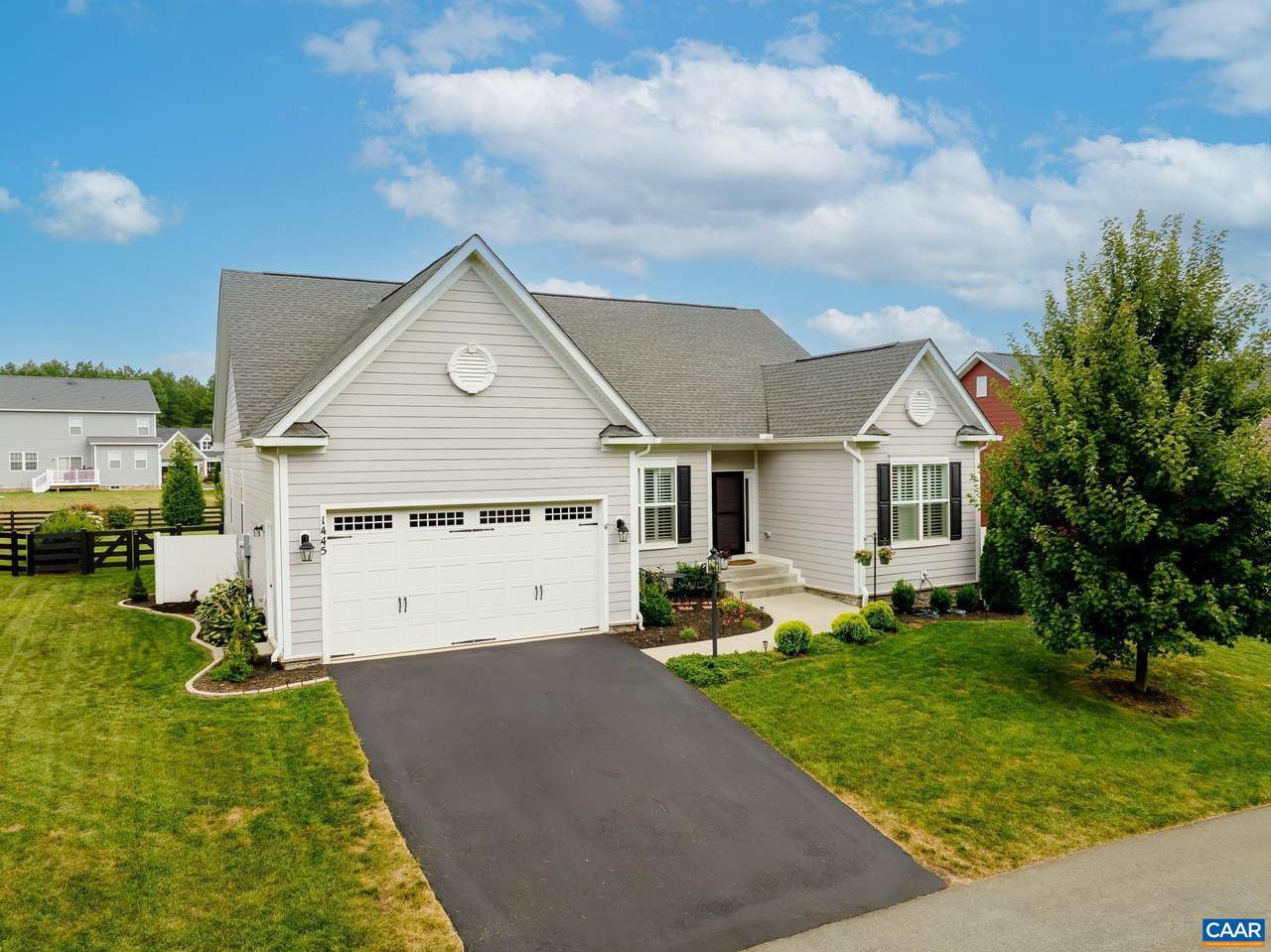 1445 Bear Island Pkwy - Photo 1