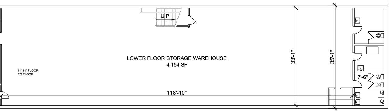 417-B Main St - Photo 1
