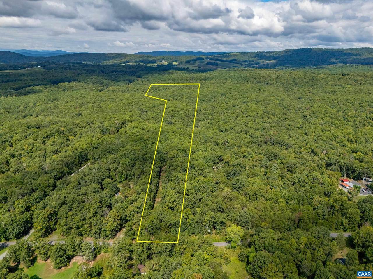 19.54 AC Presidents Rd - Photo 1