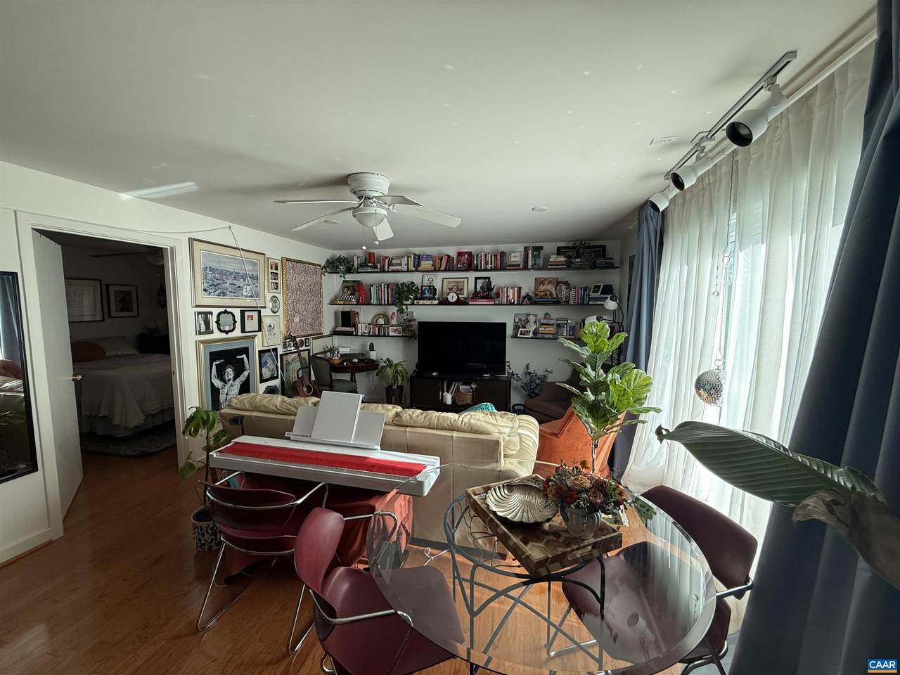 1311 Wertland St - Photo 1