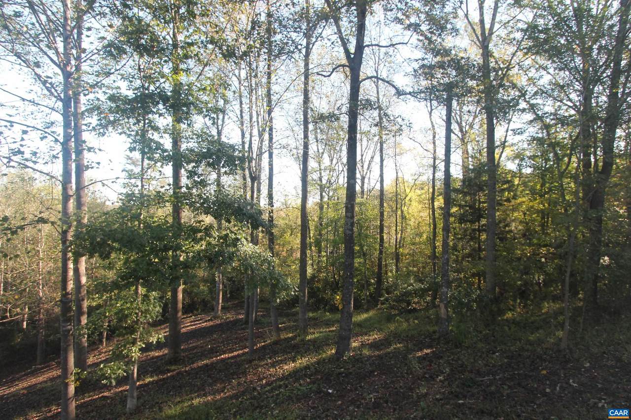 https://bt-photos.global.ssl.fastly.net/cville/1280_boomver_2_669919-2.jpg