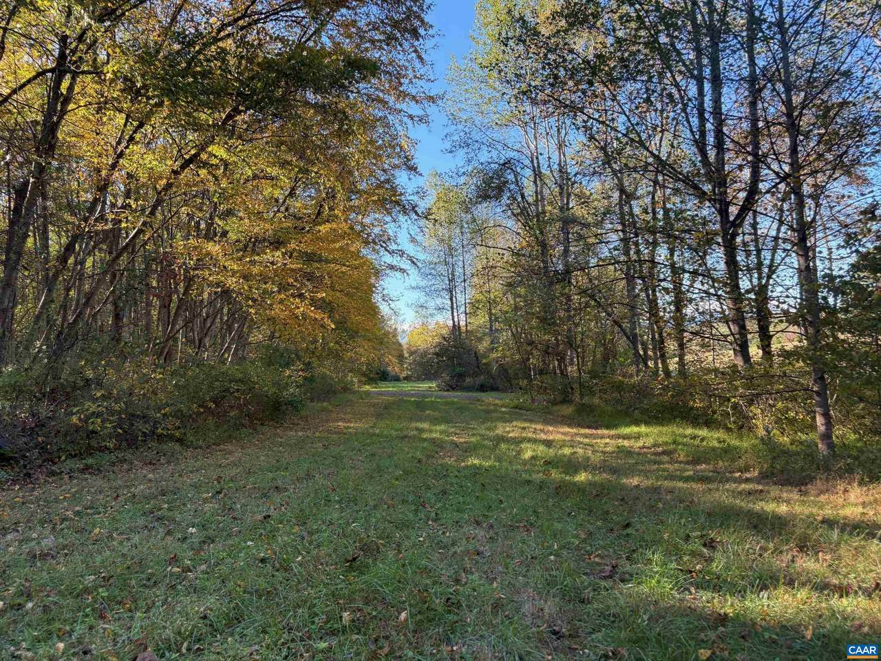Lot E, TM 24-30 Hoover Rd - Photo 1