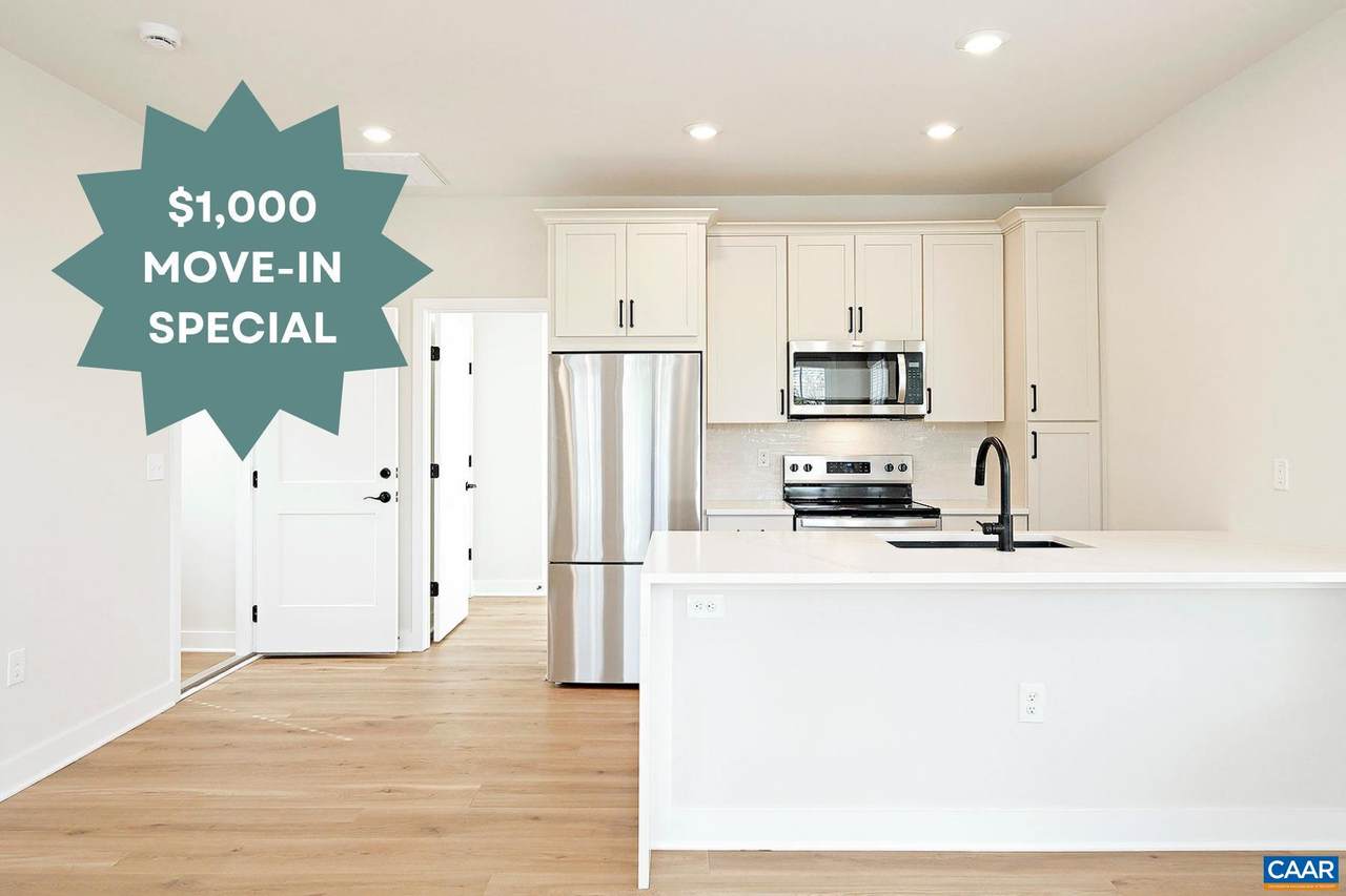 919 Belmont Ave - Photo 1