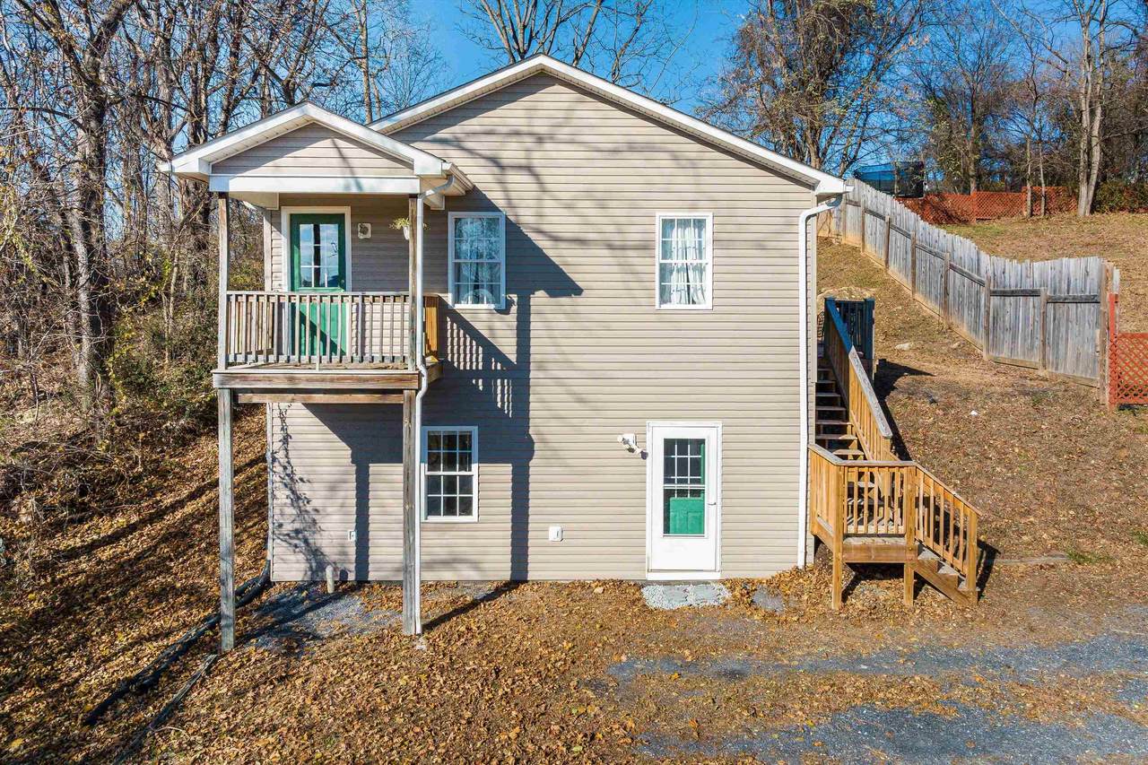 100 Olive St - Photo 1