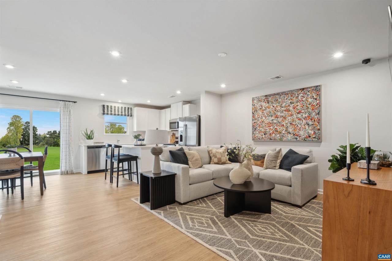 44 Grayson Village Dr - Photo 1