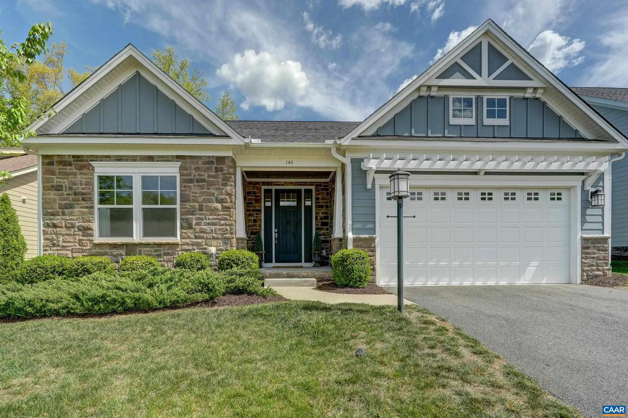 146 Timber Ridge Ln - Photo 1