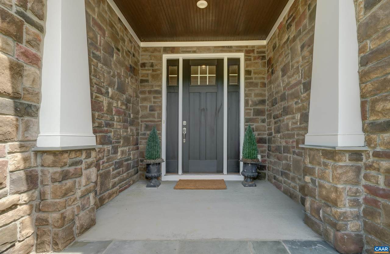 https://bt-photos.global.ssl.fastly.net/cville/1280_boomver_2_670792-2.jpg
