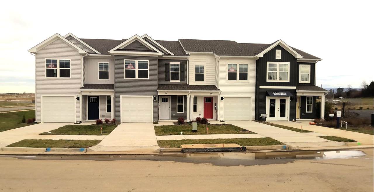 237 Camden Dr - Photo 1