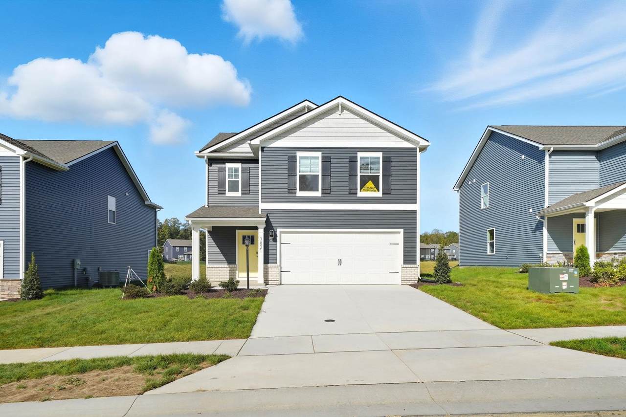 18 George William Ln - Photo 1