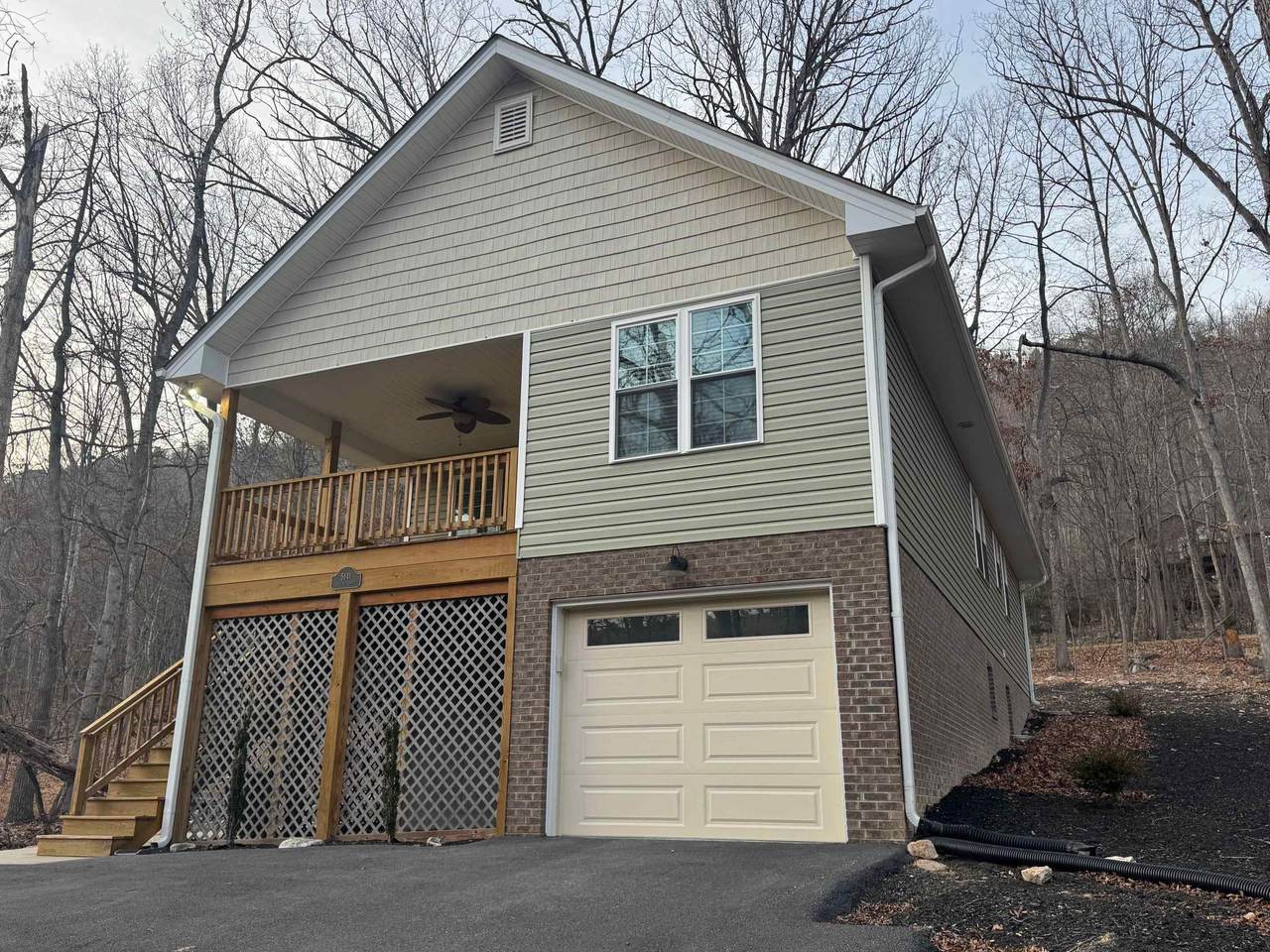 5141 Trevino Dr - Photo 1