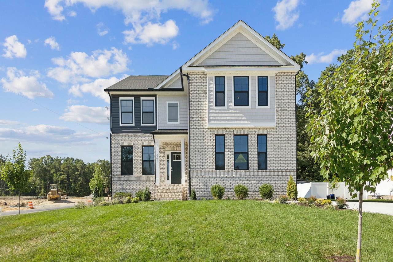 12 Avonwoods Ct - Photo 1