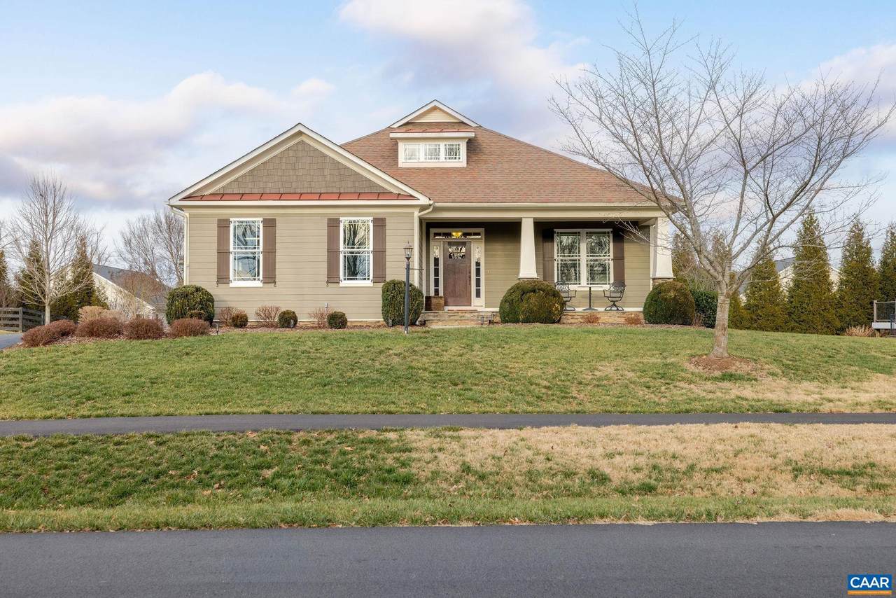 2449 Pendower Ln - Photo 1