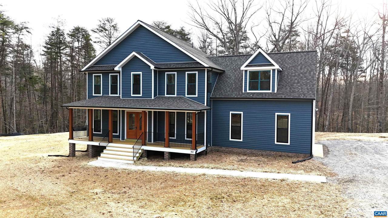 375 Amick Rd - Photo 1