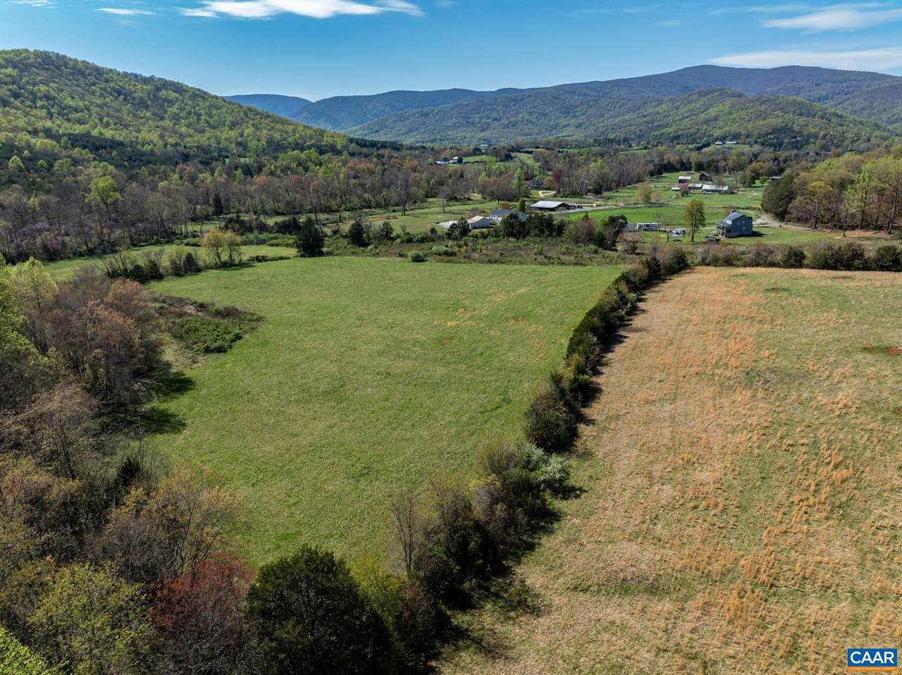 lot 4 Evelyns Way - Photo 1