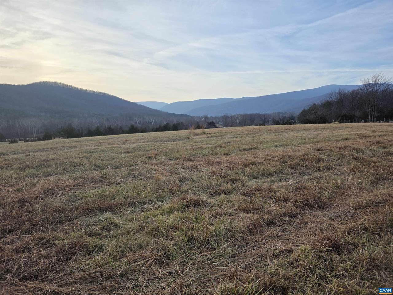 lot 9 Evelyns Way - Photo 1
