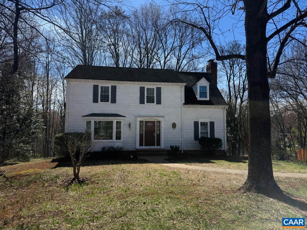 1664 Redington Ln - Photo 1