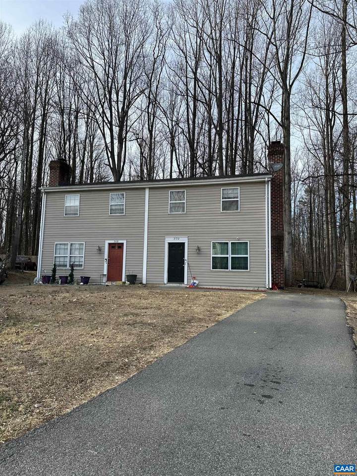 270 Albert Ct - Photo 1