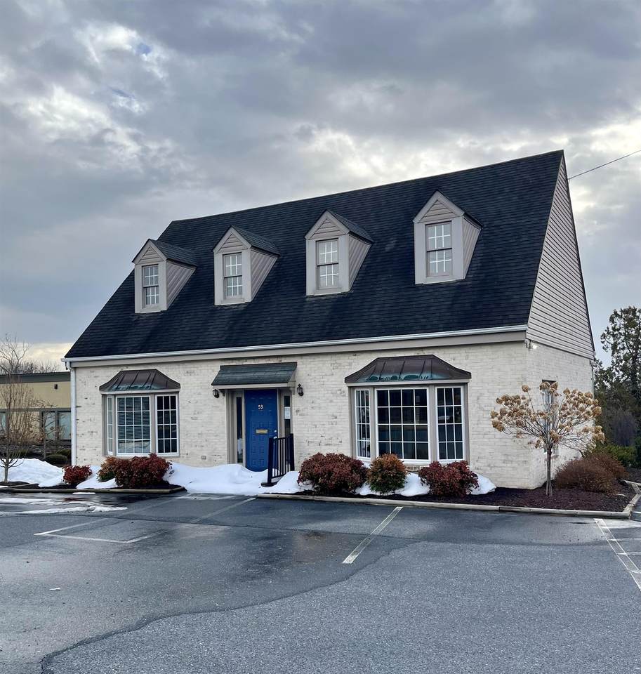 59 Lee Hwy - Photo 1