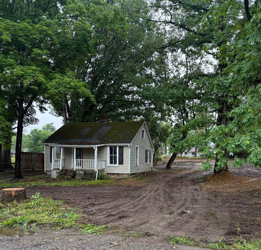 20 Shadow Ln - Photo 1