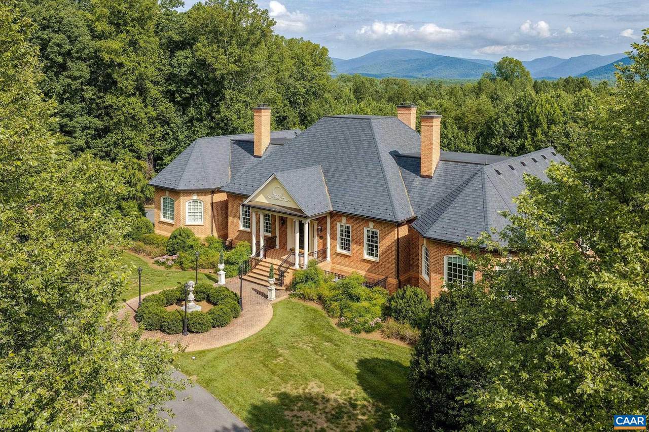 6385 Indian Ridge Dr - Photo 1