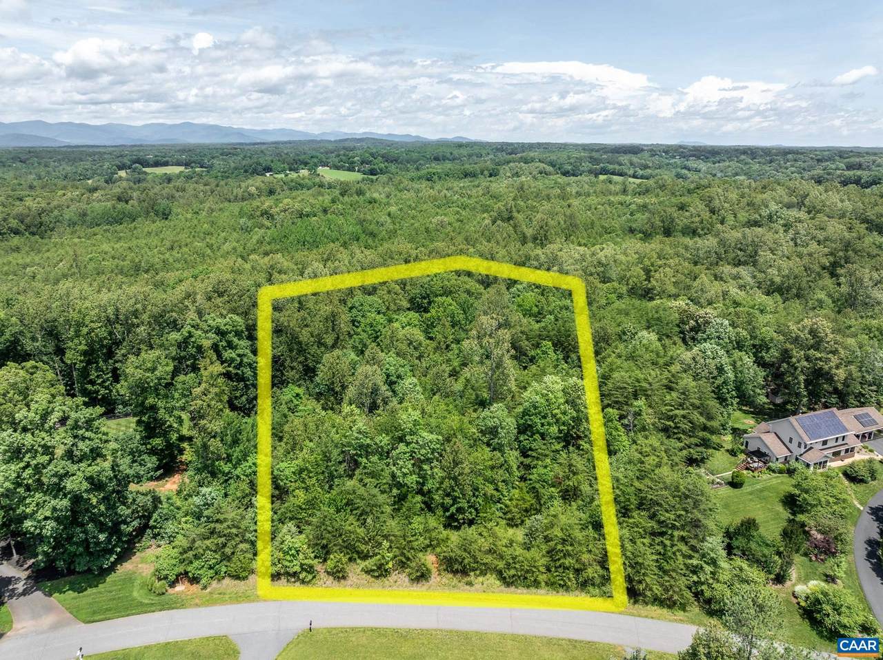 0 Millhouse Dr - Photo 1