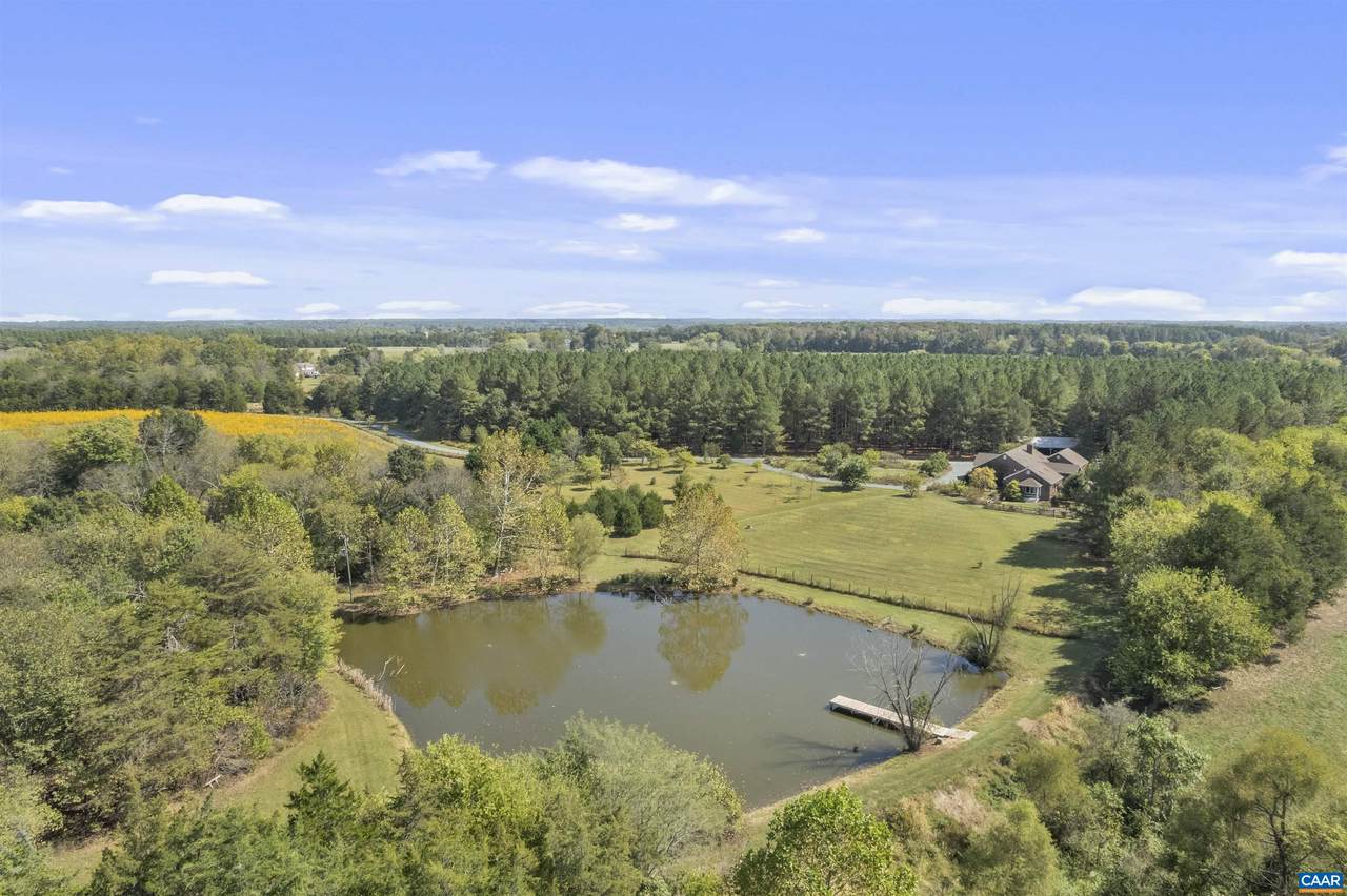 12048 Louisa Rd - Photo 1