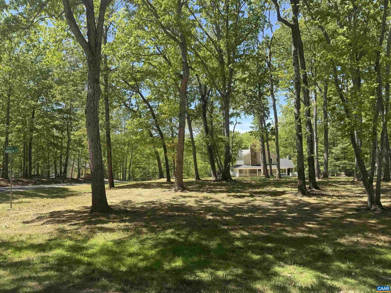 0 Niblick Ln - Photo 1