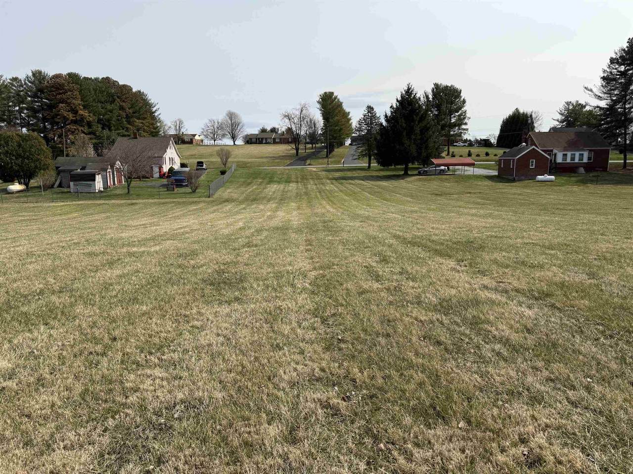 https://bt-photos.global.ssl.fastly.net/cville/1280_boomver_2_674322-2.jpg