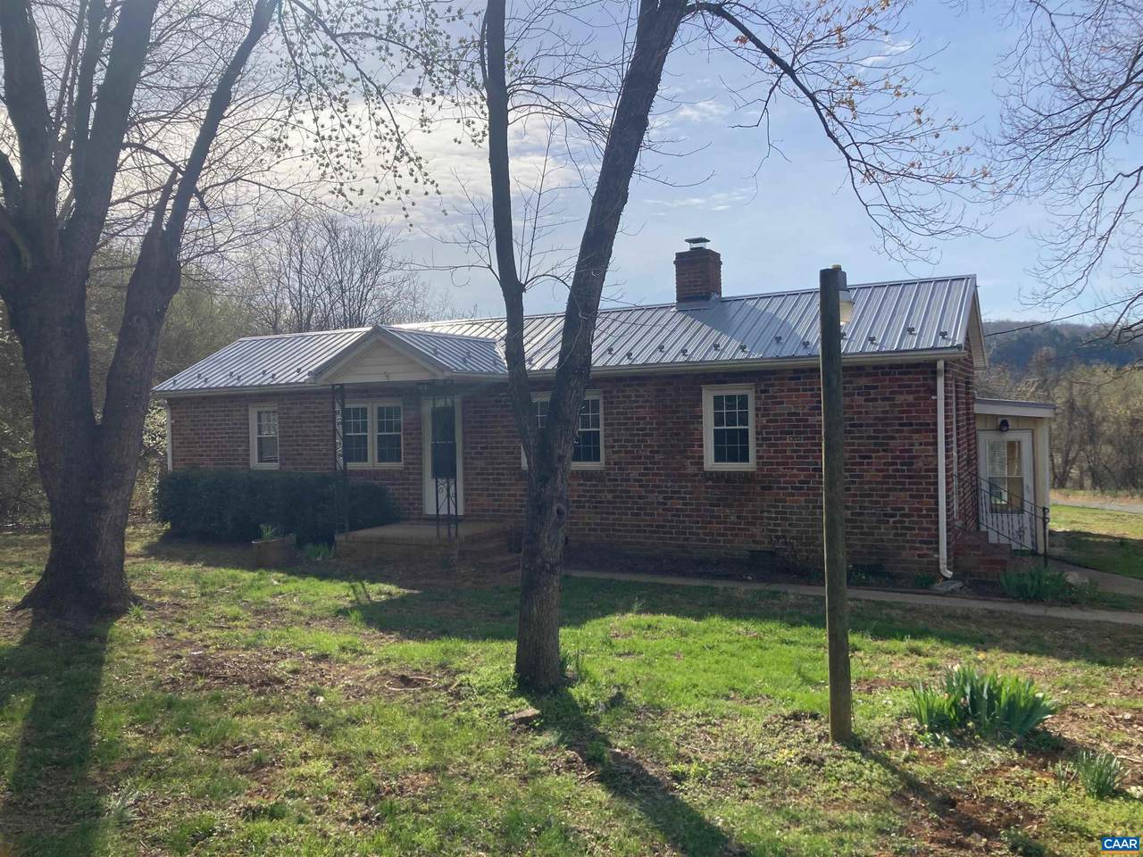 8714 Norwood Rd - Photo 1